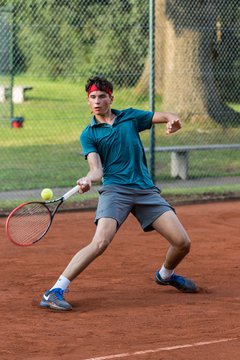Bild 214 - Stadtwerke Pinneberg Cup